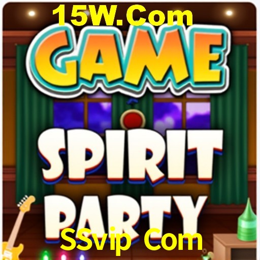 Descubra o Mundo do Cassino Online com SSvip Com