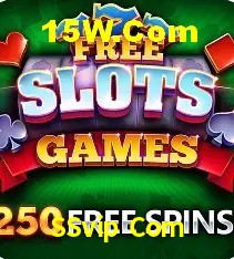 Provedores de Jogos SSvip Com