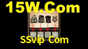 Exclusive Games SSvip Com