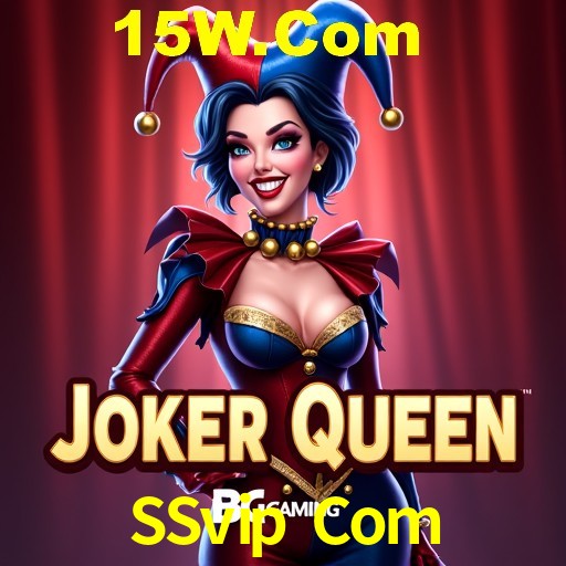 Explorando a Categoria de Eventos em Apostas na SSvip Com