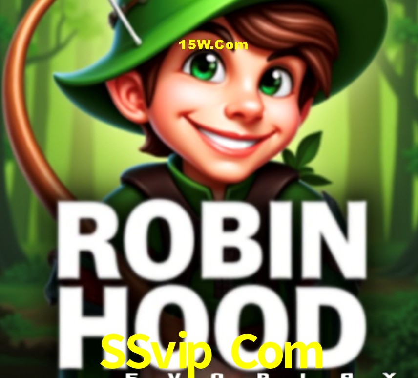 Estratégias Crash Games SSvip Com