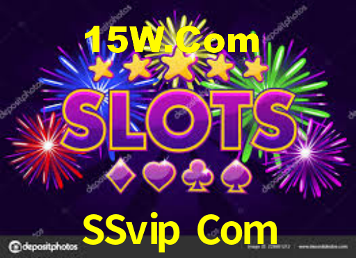 SSvip Com: Seu Especialista em Apostas Esportivas Brasileiras