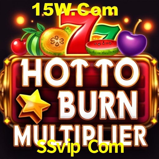 Secure Login SSvip Com