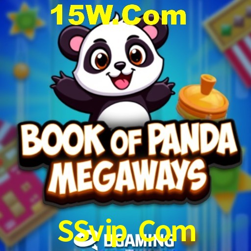 A Revolução dos Aplicativos de Jogos no SSvip Com