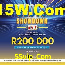VIP Casino SSvip Com