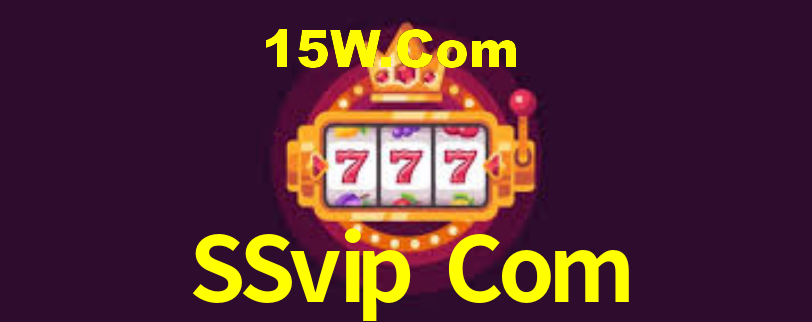 Bônus Generosos e Exclusivos no SSvip Com para Você!