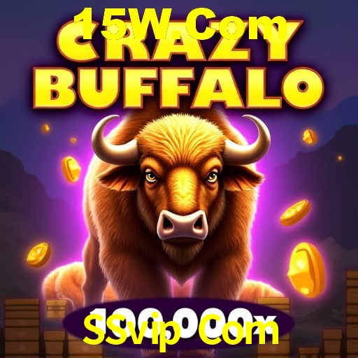 Descubra a Essência do SSvip Com: Nossa História e Compromissos