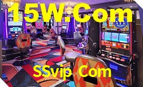 Programa VIP SSvip Com