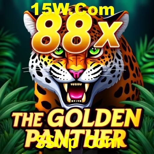 Desvendando o Mundo dos Jogos Virtuais na SSvip Com