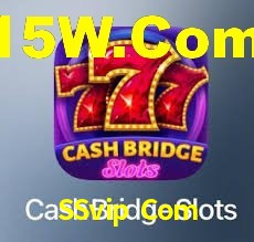 Ofertas Imperdíveis na SSvip Com: Promoções e Bônus Que Valem a Pena