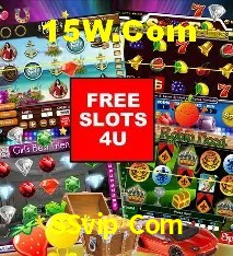 Design Responsivo SSvip Com