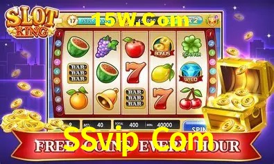 Apostas de Basquete SSvip Com