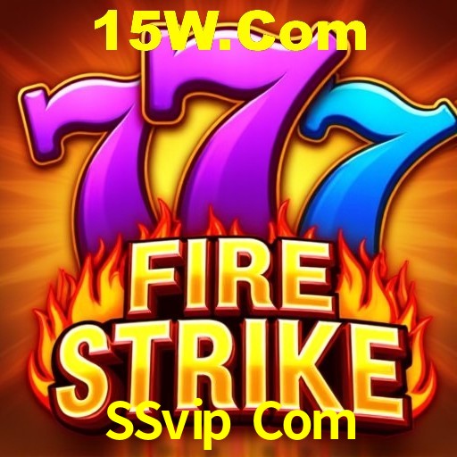 Apostas Esportivas na SSvip Com: Um Guia Completo