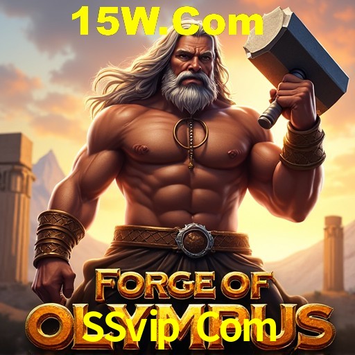 Desvendando o Mundo dos Jogos Virtuais na SSvip Com