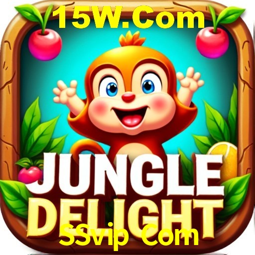 Explorando a Categoria de Eventos em Apostas na SSvip Com