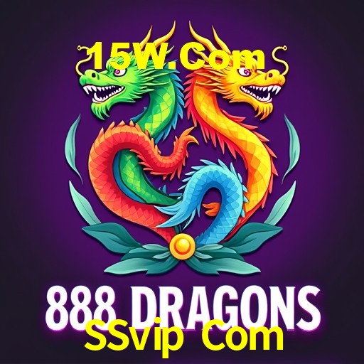 Mesa de Blackjack SSvip Com