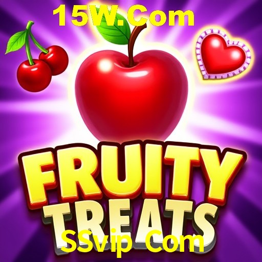 Responsive Design SSvip Com