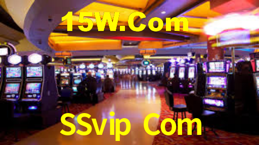SSvip Com,SSvip Bet