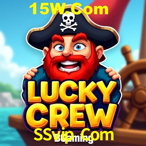 Seasonal Promotions SSvip Com