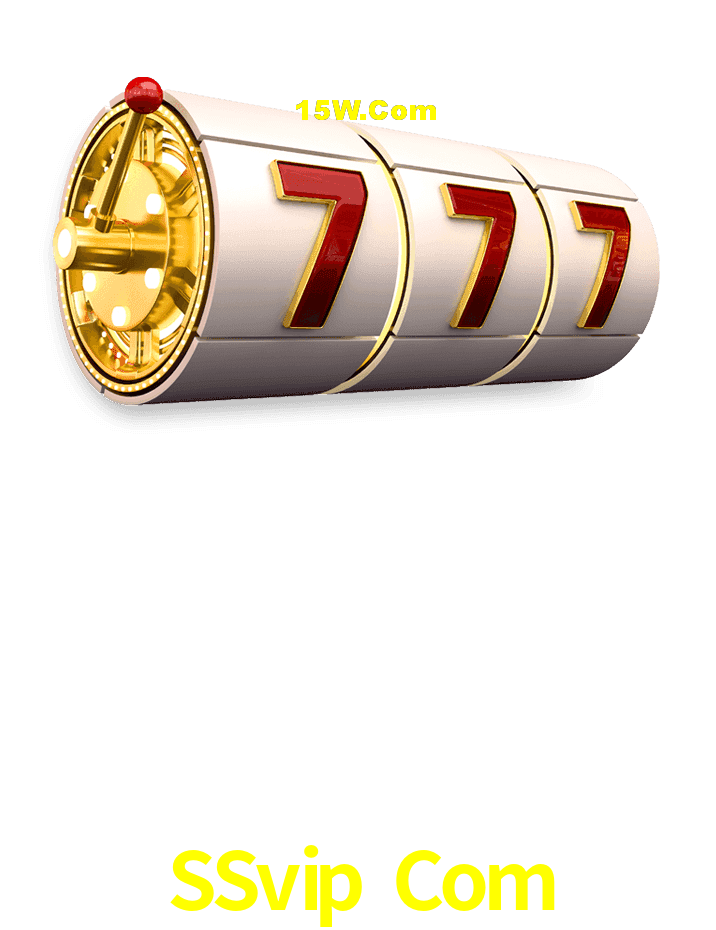 Bonus Features SSvip Com