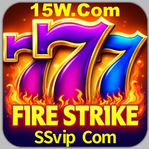 A Revolução dos Aplicativos de Jogos no SSvip Com