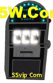 Live Casino SSvip Com