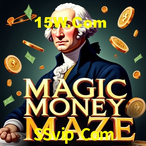 Jogo Aviator SSvip Com