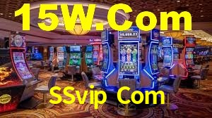 Daily Bonuses SSvip Com