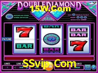 Promoção Relâmpago SSvip Com