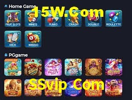 Football Betting SSvip Com