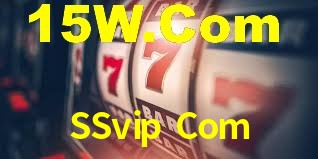 Spaceman Game SSvip Com