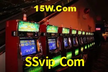 Integração de APIs SSvip Com