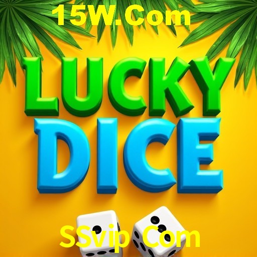 Desvendando o Mundo dos Jogos Virtuais na SSvip Com