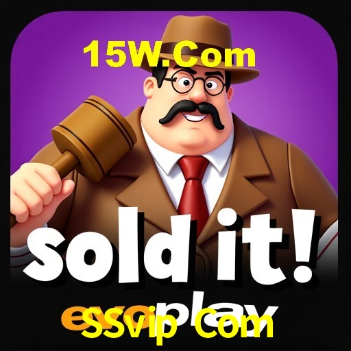 Bônus Diários SSvip Com