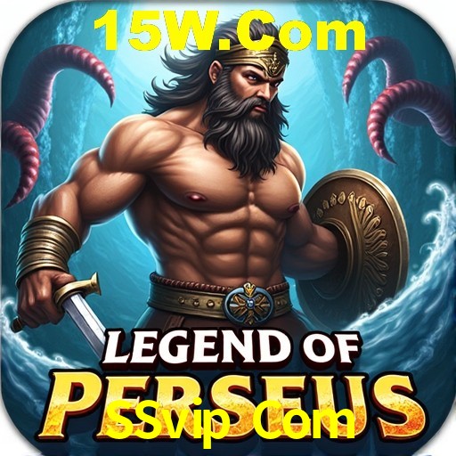 Descubra a Magia dos Jogos de Arcade no SSvip Com