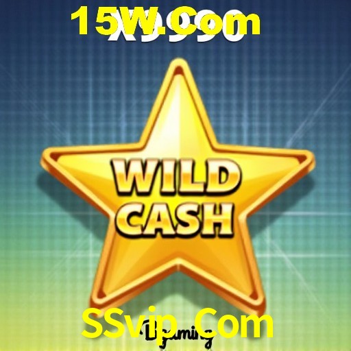 Descubra a Essência do SSvip Com: Nossa História e Compromissos