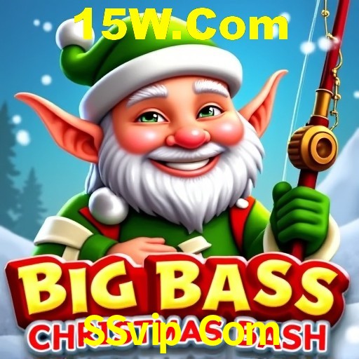 A Experiência Imersiva dos Cassinos Ao Vivo no SSvip Com