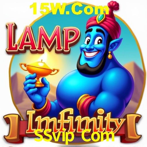 Game Providers SSvip Com