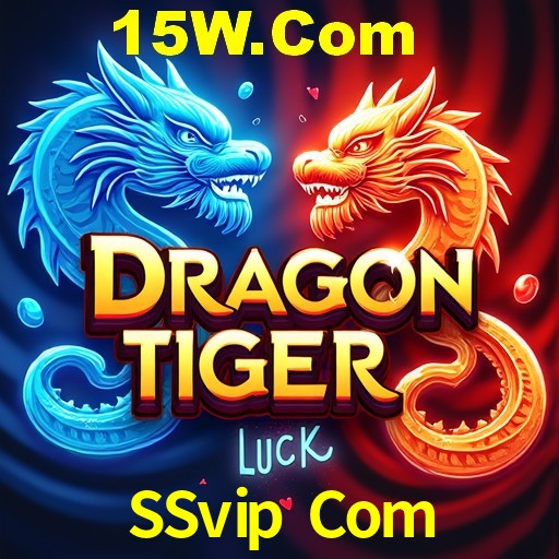Slot Games SSvip Com