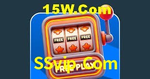 Tennis Betting SSvip Com