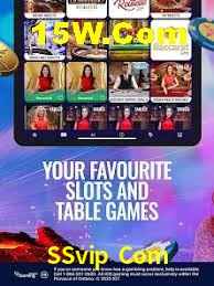 Gates of Olympus SSvip Com