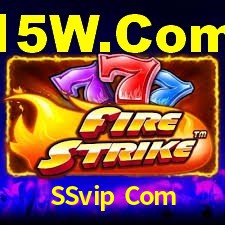 Crash Games Strategies SSvip Com