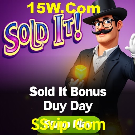 Desvendando o Mundo dos Jogos Virtuais na SSvip Com