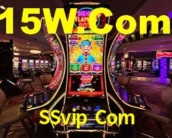 Aviator Game SSvip Com