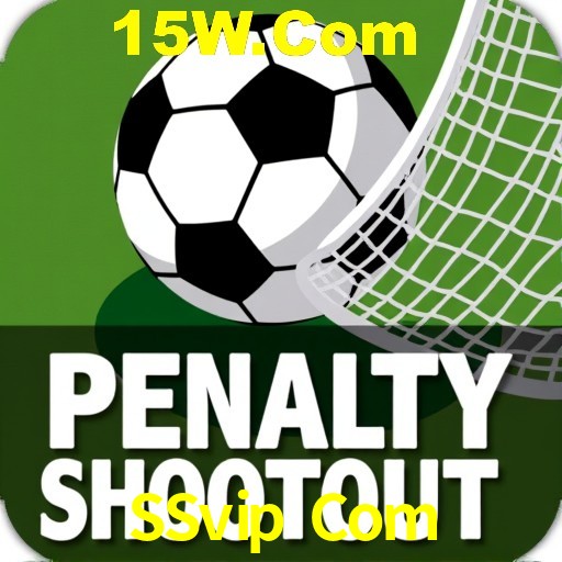 Descubra o Mundo do Cassino Online com SSvip Com