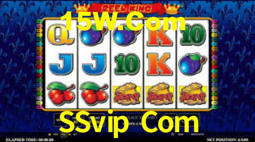 SSvip Com,SSvip Bet