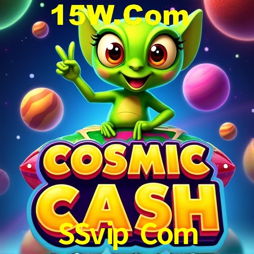 Games Directory SSvip Com