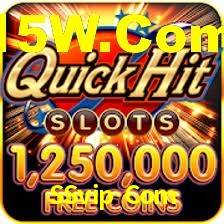 SSvip Com App Interface