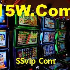 Blackjack Table SSvip Com