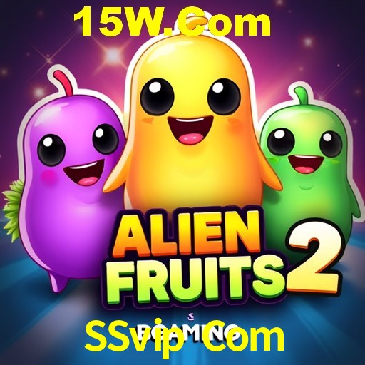 Account Benefits SSvip Com